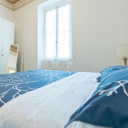 Casa Marina: A Due Passi Dal Mare Levanto Exterior foto