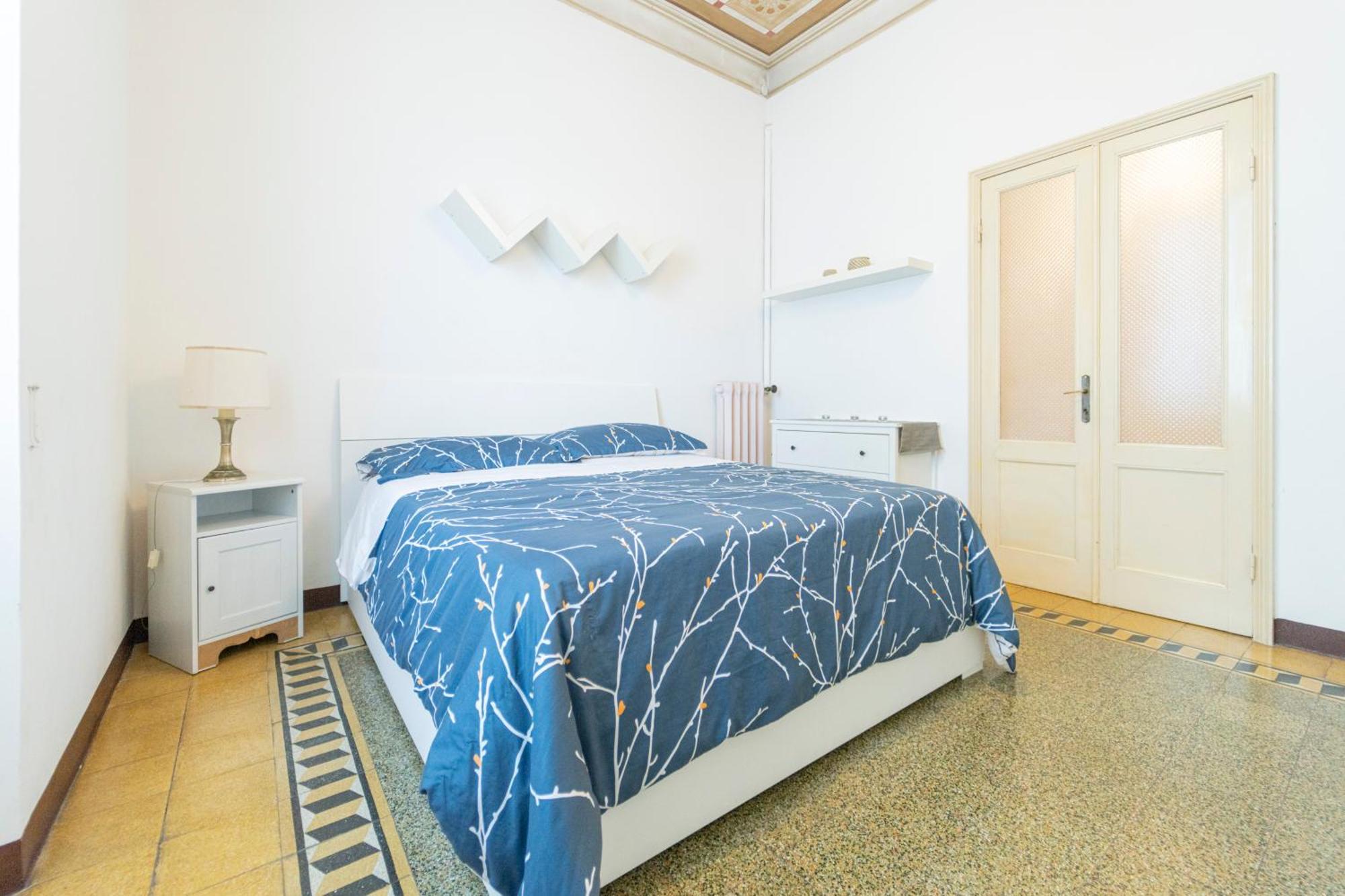 Casa Marina: A Due Passi Dal Mare Levanto Exterior foto