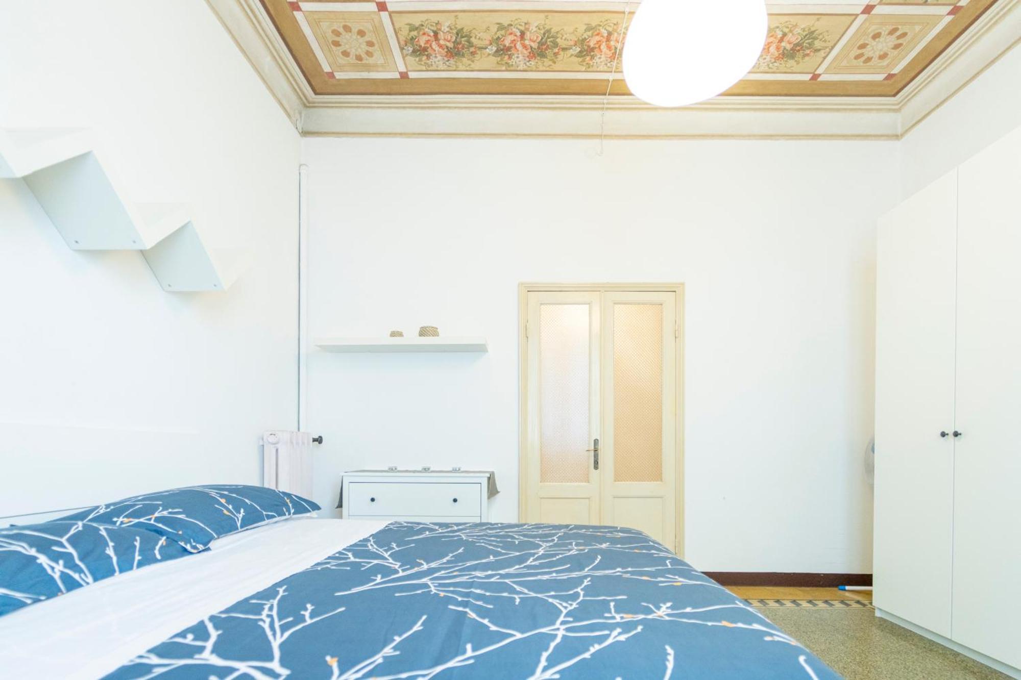 Casa Marina: A Due Passi Dal Mare Levanto Exterior foto